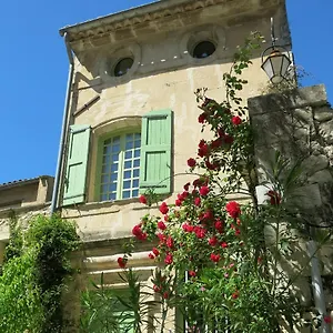  Couette-café La Buissonnière France
