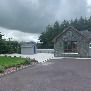  Appartement Mountain View Irlande