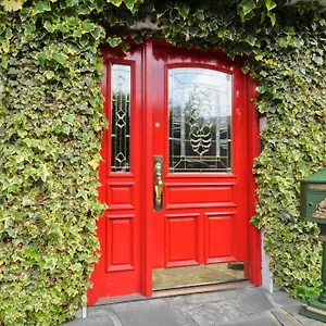 ** Bed & Breakfast Ash Grove House Ierland