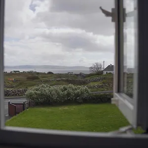 Seaview Inverin