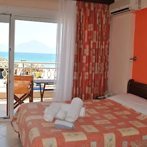 https://sunrise-hotel.hotelschalkidiki.net