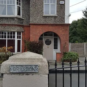 **** Bed & Breakfast Silver Eagle Ierland