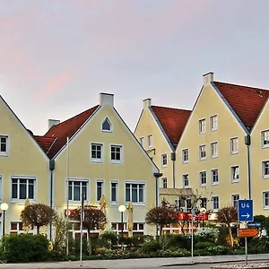 Seidl - Hotel&tagung - München West Hotel Puchheim
