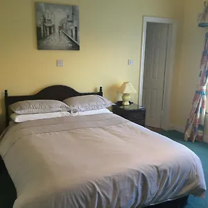 Affittacamere Colonelwood House, Westport